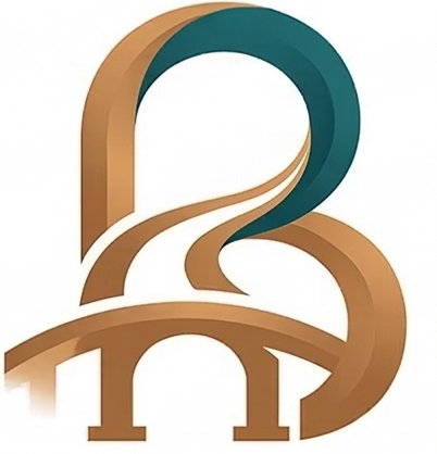 Bripar - Brito & Parente International